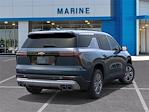 2025 Chevrolet Traverse FWD SUV for sale #ST2177 - photo 2