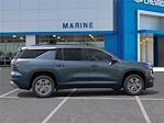 2025 Chevrolet Traverse FWD SUV for sale #ST2177 - photo 5