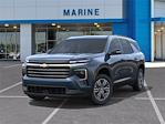 2025 Chevrolet Traverse FWD SUV for sale #ST2177 - photo 6