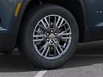 2025 Chevrolet Traverse FWD SUV for sale #ST2177 - photo 9