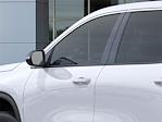 2025 Chevrolet Traverse FWD SUV for sale #ST2178 - photo 12