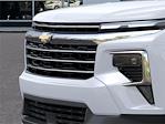 2025 Chevrolet Traverse FWD SUV for sale #ST2178 - photo 13