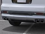 2025 Chevrolet Traverse FWD SUV for sale #ST2178 - photo 14