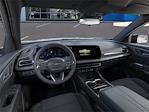 2025 Chevrolet Traverse FWD SUV for sale #ST2178 - photo 15