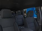 2025 Chevrolet Traverse FWD SUV for sale #ST2178 - photo 24
