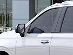 2025 Chevrolet Tahoe 4WD SUV for sale #ST2180 - photo 12