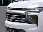 2025 Chevrolet Tahoe 4WD SUV for sale #ST2180 - photo 13