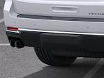 2025 Chevrolet Tahoe 4WD SUV for sale #ST2180 - photo 14