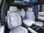 2025 Chevrolet Tahoe 4WD SUV for sale #ST2180 - photo 16