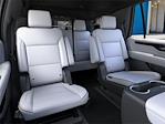 2025 Chevrolet Tahoe 4WD SUV for sale #ST2180 - photo 17