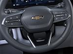 2025 Chevrolet Tahoe 4WD SUV for sale #ST2180 - photo 19