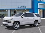 2025 Chevrolet Tahoe 4WD SUV for sale #ST2180 - photo 3