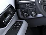 2025 Chevrolet Tahoe 4WD SUV for sale #ST2180 - photo 22
