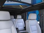 2025 Chevrolet Tahoe 4WD SUV for sale #ST2180 - photo 24