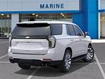 2025 Chevrolet Tahoe 4WD SUV for sale #ST2180 - photo 2
