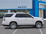 2025 Chevrolet Tahoe 4WD SUV for sale #ST2180 - photo 5