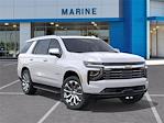 2025 Chevrolet Tahoe 4WD SUV for sale #ST2180 - photo 7