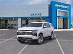 2025 Chevrolet Tahoe 4WD SUV for sale #ST2180 - photo 8