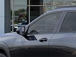 2025 Chevrolet Trax FWD SUV for sale #ST2185 - photo 12