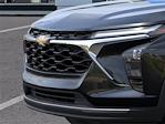 2025 Chevrolet Trax FWD SUV for sale #ST2185 - photo 13
