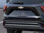 2025 Chevrolet Trax FWD SUV for sale #ST2185 - photo 14