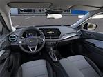 2025 Chevrolet Trax FWD SUV for sale #ST2185 - photo 15