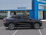 2025 Chevrolet Trax FWD SUV for sale #ST2185 - photo 5