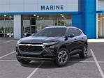 2025 Chevrolet Trax FWD SUV for sale #ST2185 - photo 6