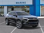 2025 Chevrolet Trax FWD SUV for sale #ST2185 - photo 7