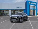 2025 Chevrolet Trax FWD SUV for sale #ST2185 - photo 8