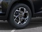 2025 Chevrolet Trax FWD SUV for sale #ST2185 - photo 9