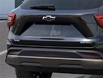 2025 Chevrolet Trax FWD SUV for sale #ST2189 - photo 14
