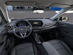 2025 Chevrolet Trax FWD SUV for sale #ST2189 - photo 15