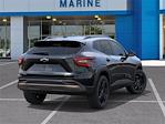 2025 Chevrolet Trax FWD SUV for sale #ST2189 - photo 2