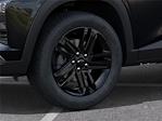 2025 Chevrolet Trax FWD SUV for sale #ST2189 - photo 9