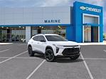 2025 Chevrolet Trax FWD SUV for sale #ST2191 - photo 1