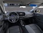 2025 Chevrolet Trax FWD SUV for sale #ST2191 - photo 15