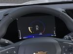 2025 Chevrolet Trax FWD SUV for sale #ST2191 - photo 18