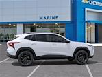 2025 Chevrolet Trax FWD SUV for sale #ST2191 - photo 5