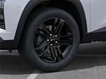 2025 Chevrolet Trax FWD SUV for sale #ST2191 - photo 9