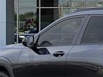 2025 Chevrolet Trax FWD SUV for sale #ST2201 - photo 12