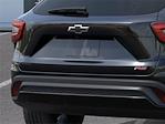 2025 Chevrolet Trax FWD SUV for sale #ST2201 - photo 14