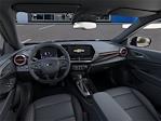 2025 Chevrolet Trax FWD SUV for sale #ST2201 - photo 15