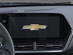 2025 Chevrolet Trax FWD SUV for sale #ST2201 - photo 20