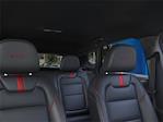 2025 Chevrolet Trax FWD SUV for sale #ST2201 - photo 24