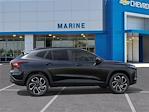 2025 Chevrolet Trax FWD SUV for sale #ST2201 - photo 5