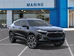 2025 Chevrolet Trax FWD SUV for sale #ST2201 - photo 7