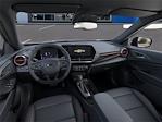 2025 Chevrolet Trax FWD SUV for sale #ST2202 - photo 15