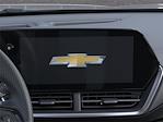 2025 Chevrolet Trax FWD SUV for sale #ST2202 - photo 20
