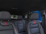 2025 Chevrolet Trax FWD SUV for sale #ST2202 - photo 24